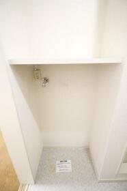 16/16 その他画像