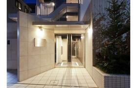 4/5 エントランス