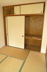 10/11 その他画像