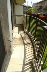 11/11 その他画像