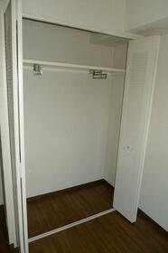 3/11 その他画像