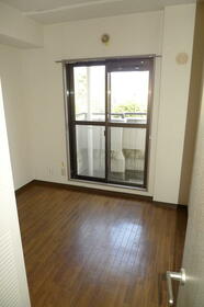 4/11 その他画像