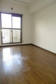 5/11 その他画像