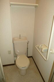 6/11 その他画像