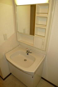 7/11 その他画像