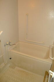 8/11 その他画像