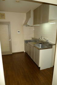 9/11 その他画像