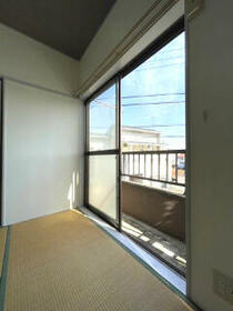 10/16 その他画像