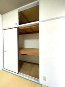 13/16 その他画像