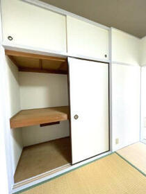 14/16 その他画像