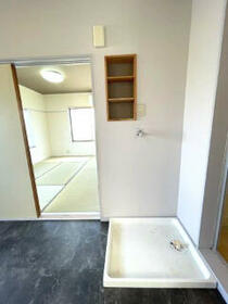 16/16 その他画像