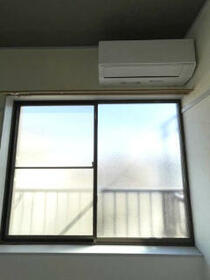 5/16 その他画像