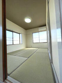 6/16 その他画像