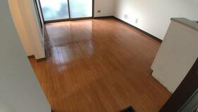 10/10 その他画像