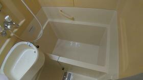 4/10 その他画像