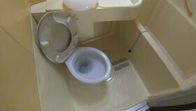 5/10 その他画像