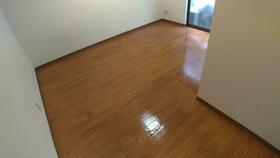 6/10 その他画像