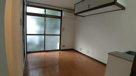 8/10 その他画像