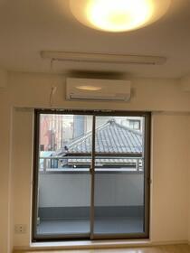 10/16 その他画像