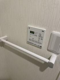 11/16 その他画像