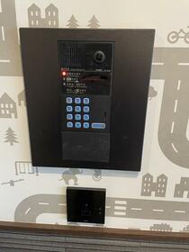 12/16 その他画像