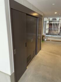 13/16 その他画像