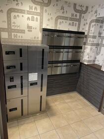 14/16 その他画像