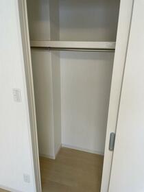 15/16 その他画像