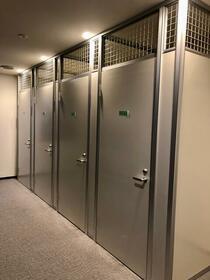 16/16 その他画像