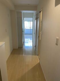 3/16 その他画像