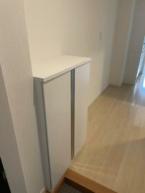 4/16 その他画像