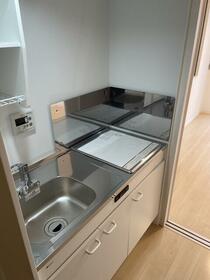 5/16 その他画像