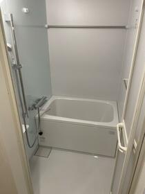 6/16 その他画像