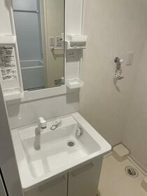 7/16 その他画像