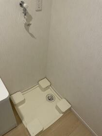 8/16 その他画像