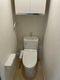 9/16 その他画像