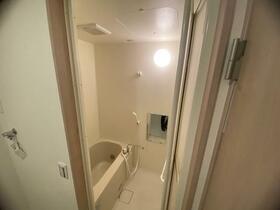 11/16 その他画像