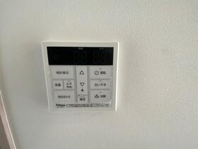 15/16 その他画像