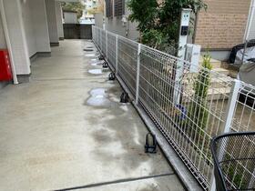 6/16 その他画像