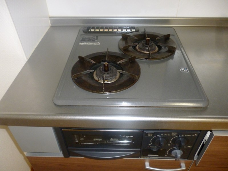 16/21 その他画像