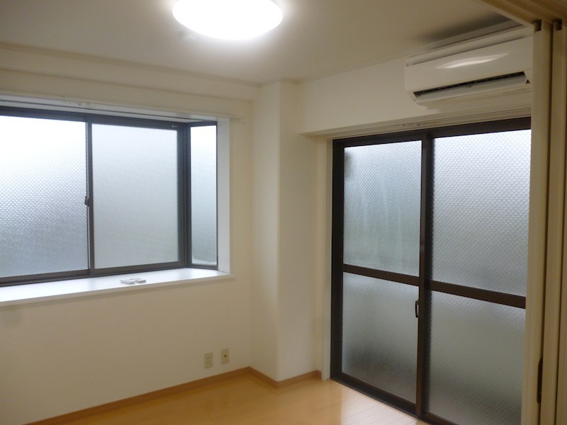 4/21 リビング/ダイニング