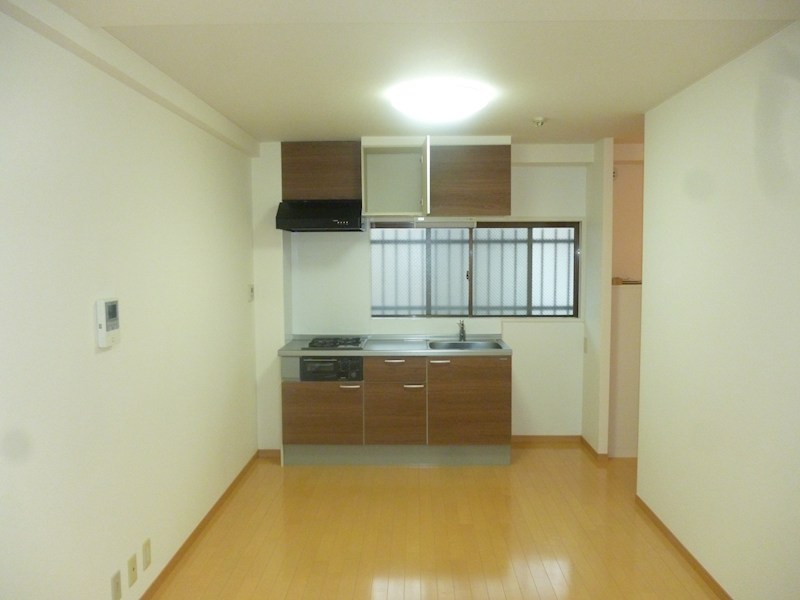 3/21 リビング/ダイニング