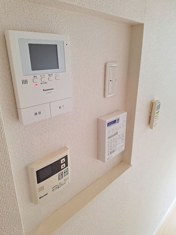 15/19 その他画像