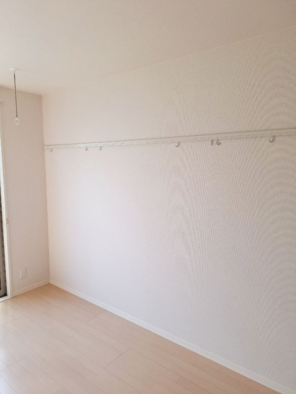 17/19 その他画像