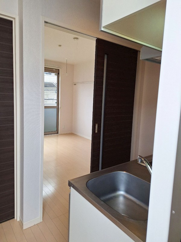 18/19 その他画像