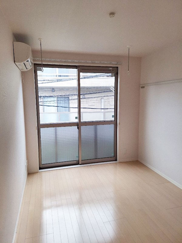 3/19 リビング/ダイニング