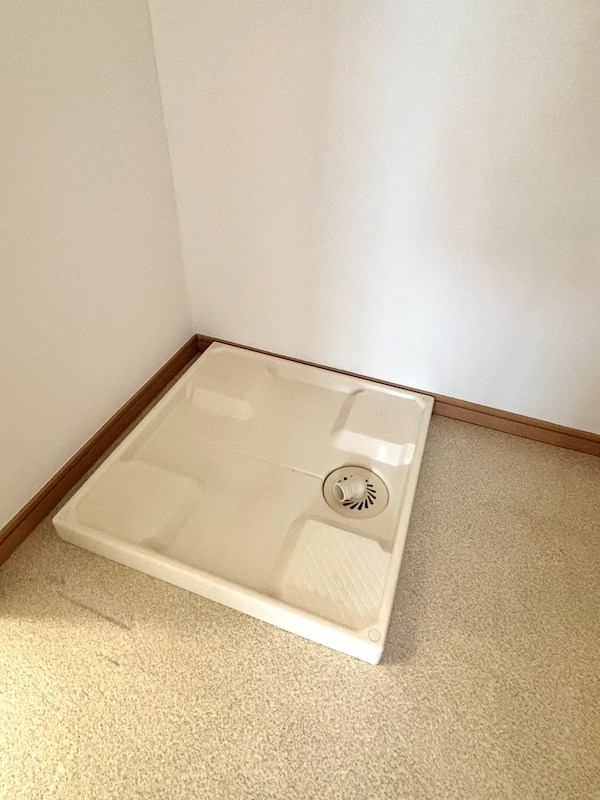 11/11 その他画像