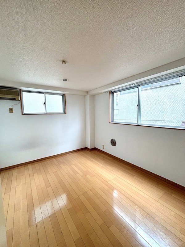 3/11 リビング/ダイニング