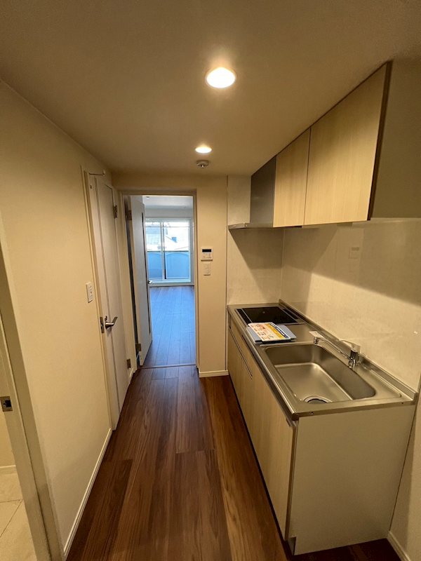 17/19 その他画像