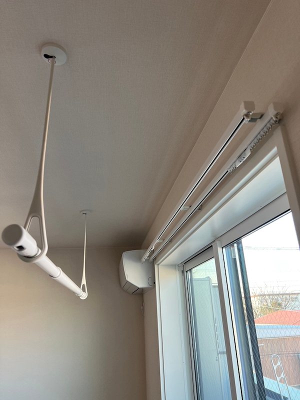 18/19 その他画像